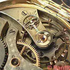 Waltham_1899_sav-1.webp