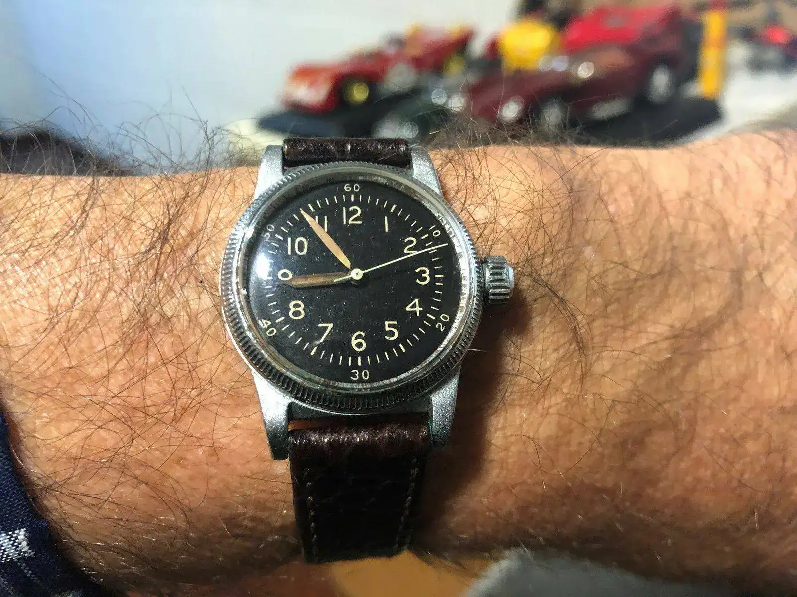 Waltham_Militar_pilot.webp