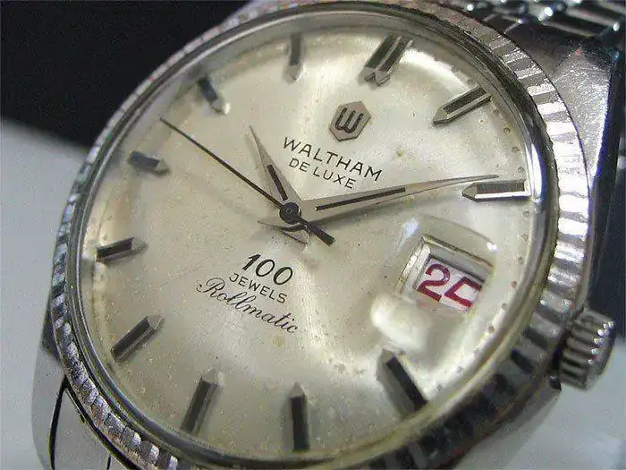 Waltham_Rollmatic-1d.webp
