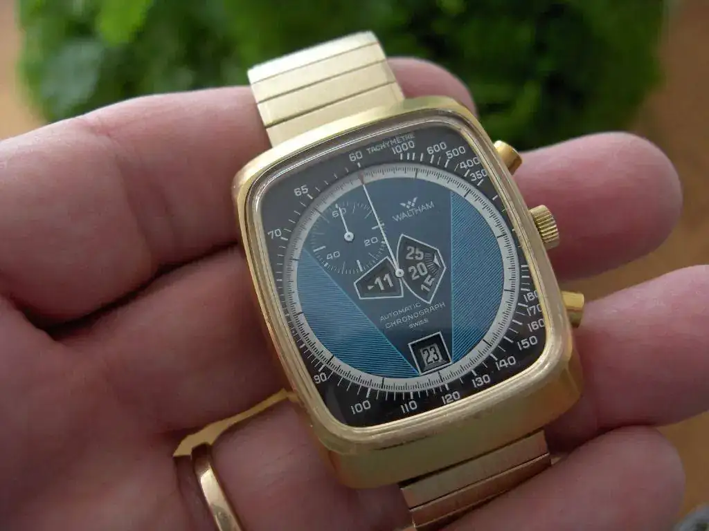 WalthamDigitalJumpHourChrono_22.webp