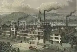 WalthamFactoryca1875rado.webp