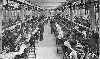 WalthamProductionca1875radob.webp