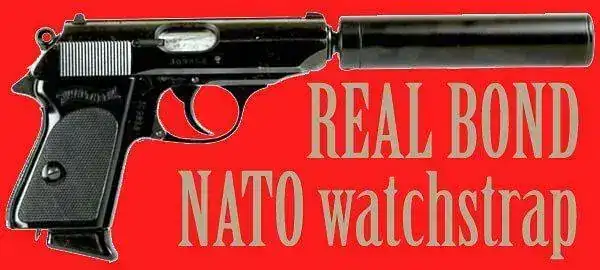 walther_ppk_007banner.webp