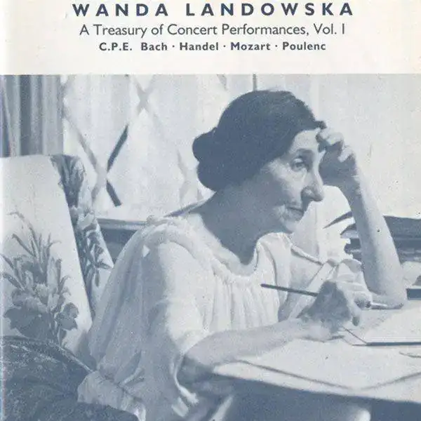 wanda landowska 2.webp
