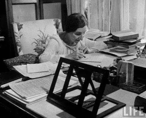 wanda landowska 3.webp