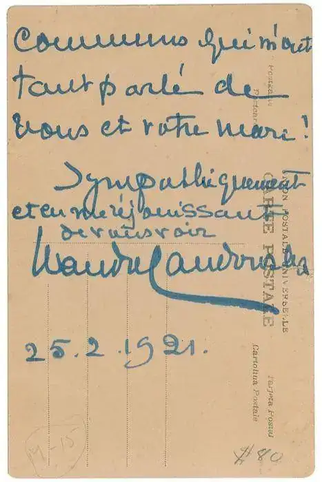 wanda landowska autografo2.webp