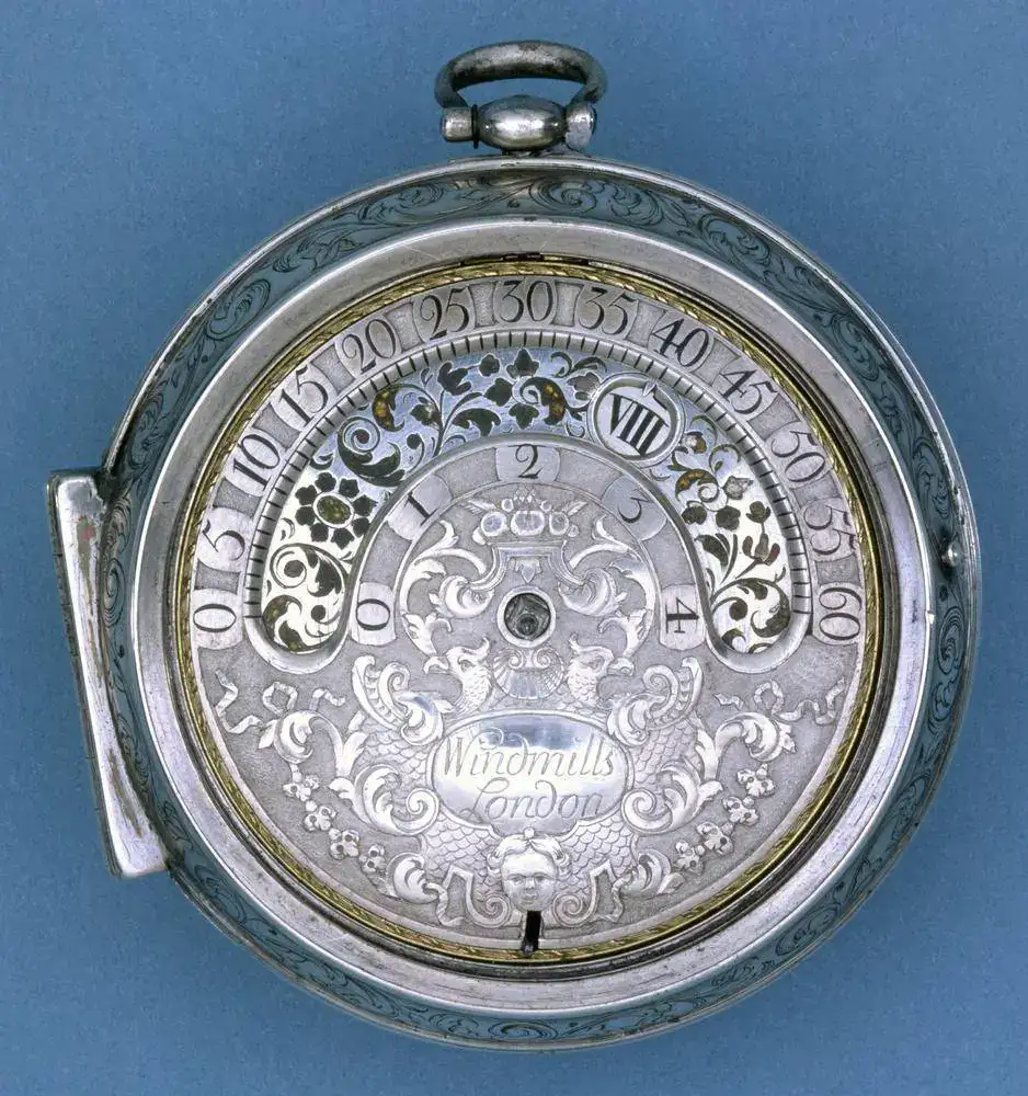 Wandering Hour Windmills.jpg