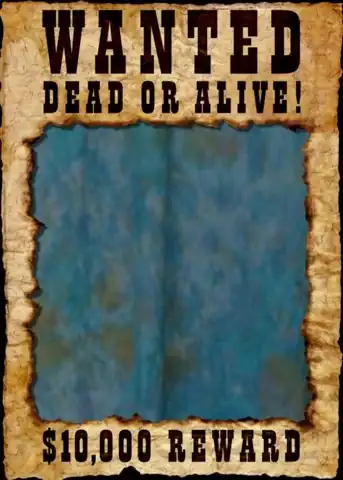 wanted-vert.webp