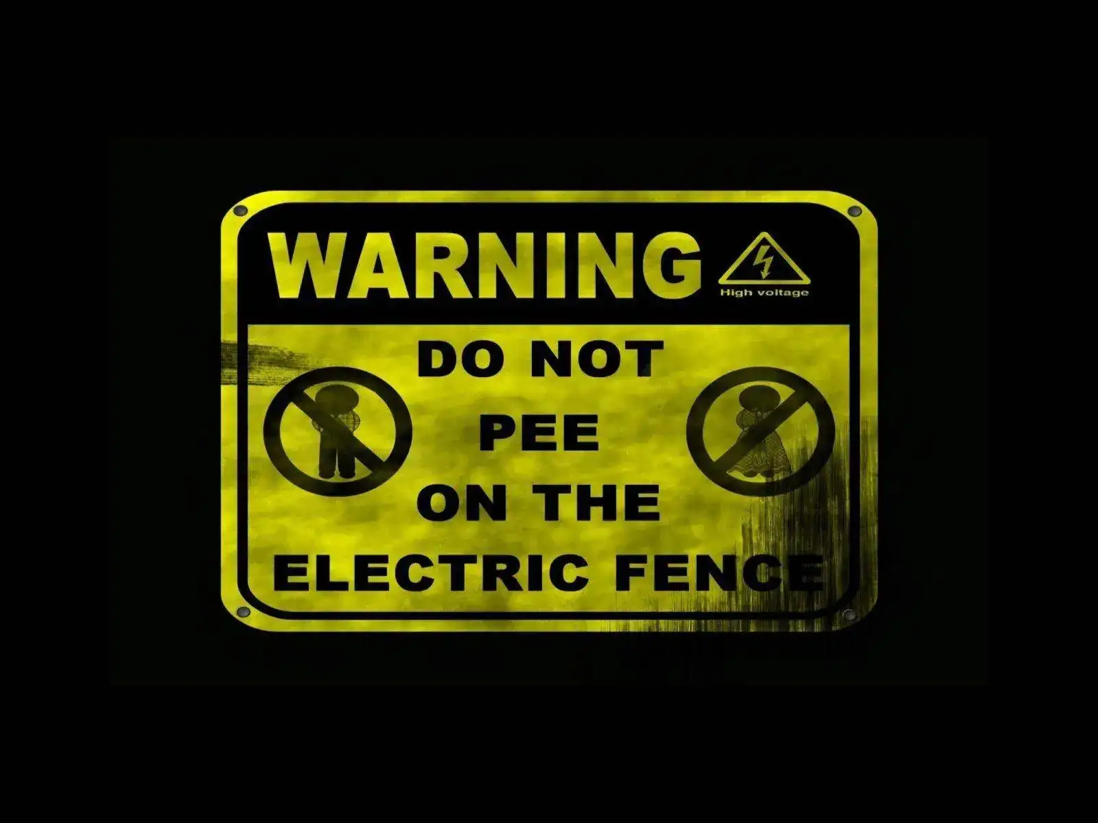 warning-1631346869626-3651.webp