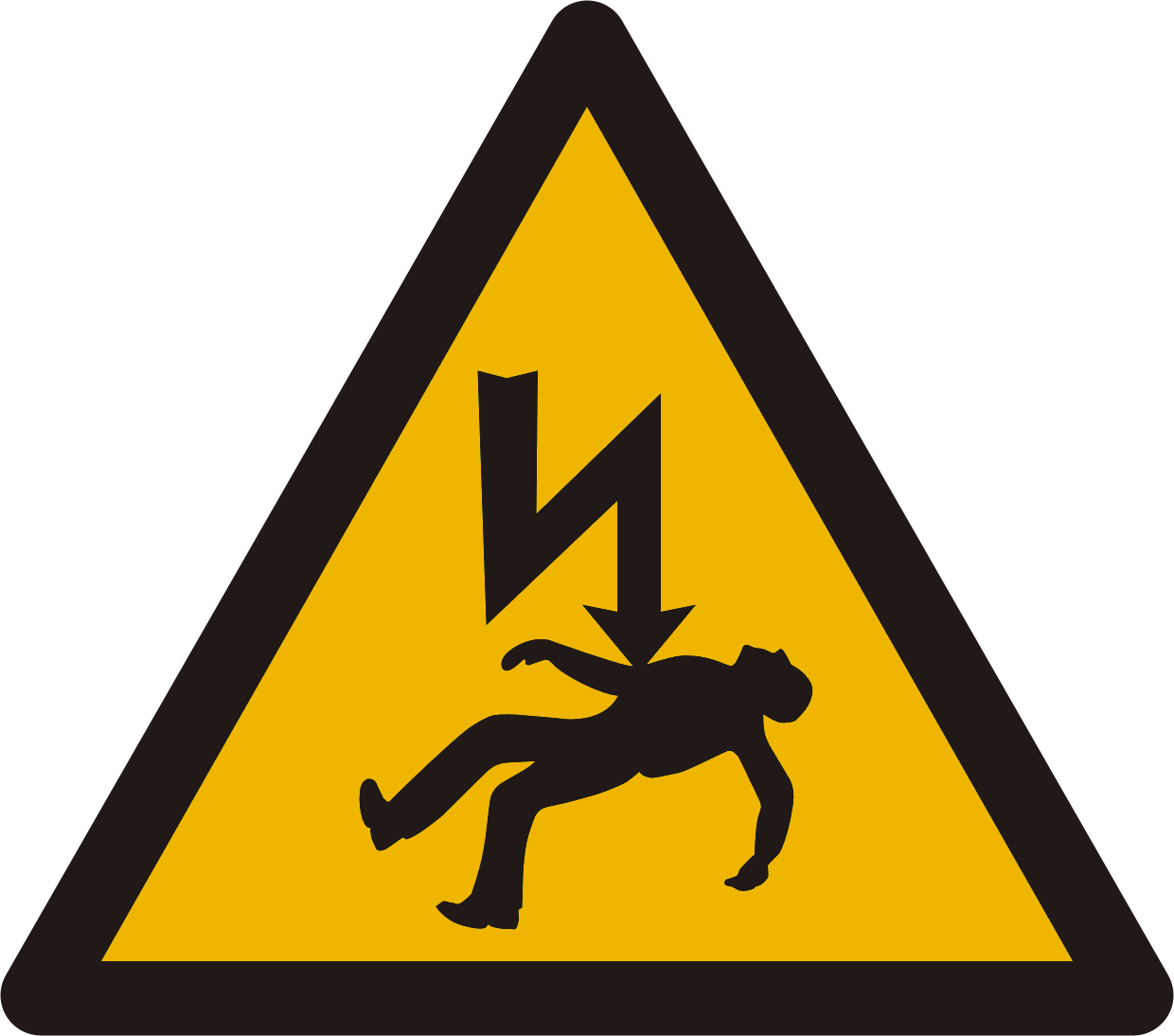 warning-9-danger-of-death.gif