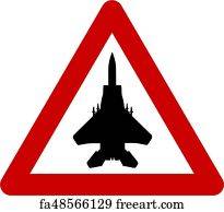 warning-sign-with-jet_fa48566129.jpg