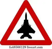 warning-sign-with-jet_fa48566129.webp