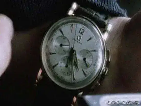 WarOfTheWorlds-Omega.webp