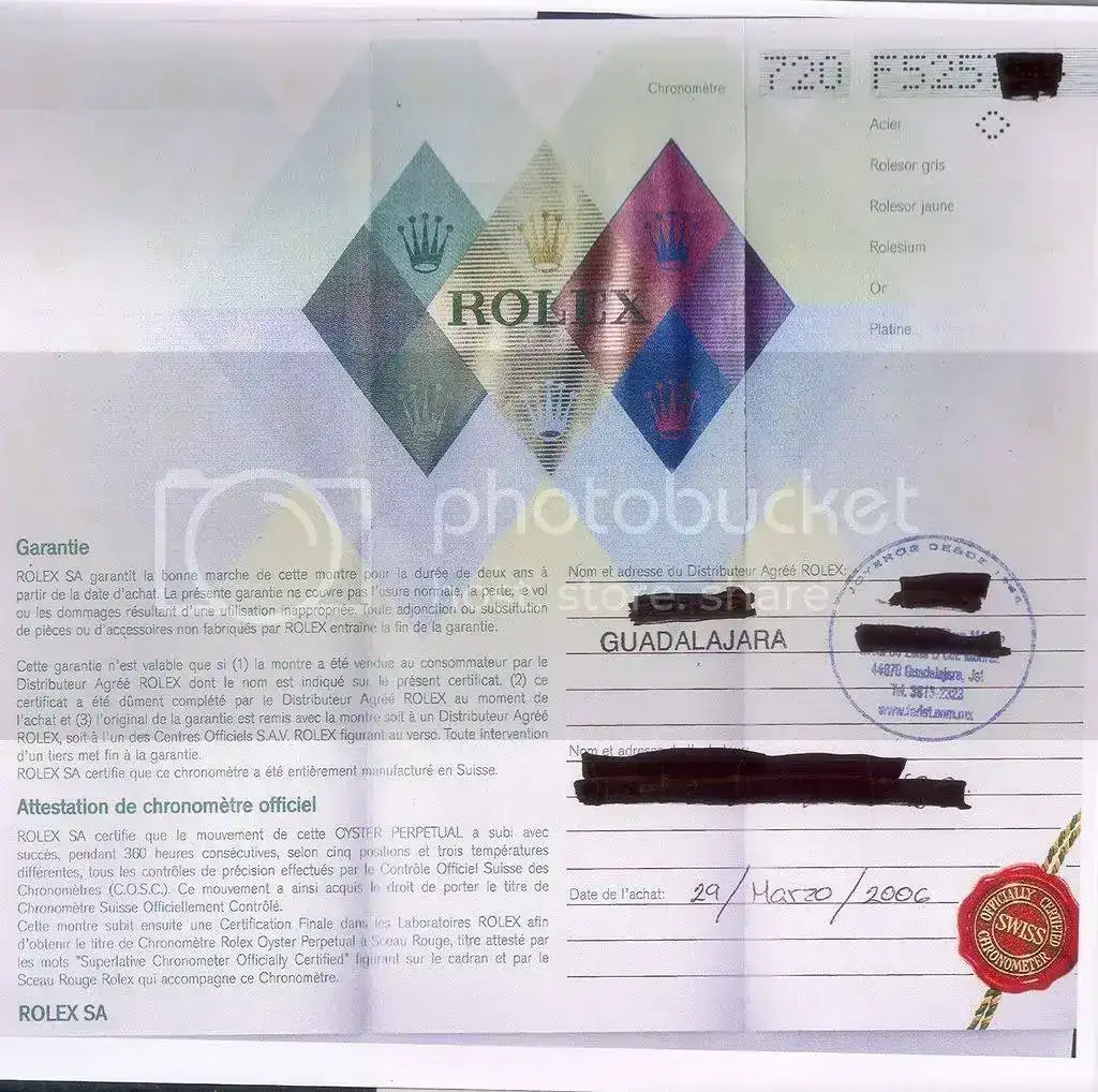 warranty-1.webp