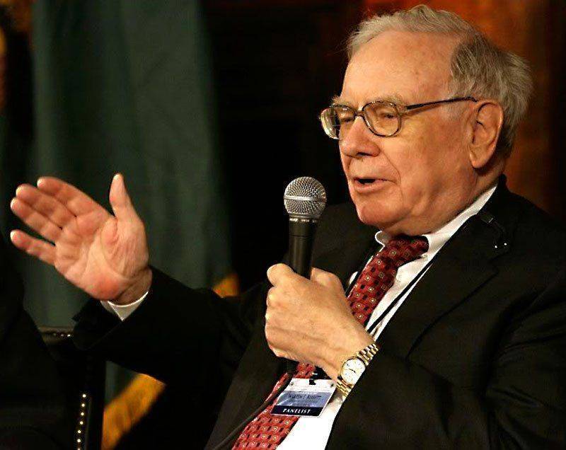 Warren-Buffett-Rolex-President.jpg