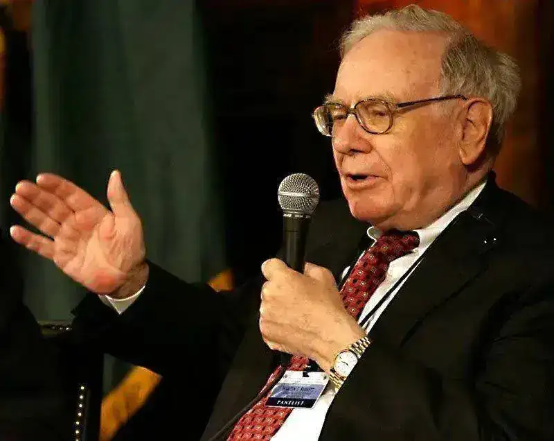 Warren-Buffett-Rolex-President.webp