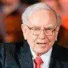 warren-buffett_100x100.webp