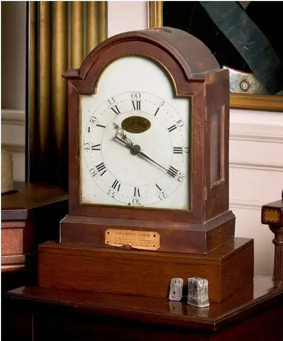Washington Clock Chamber 2.webp