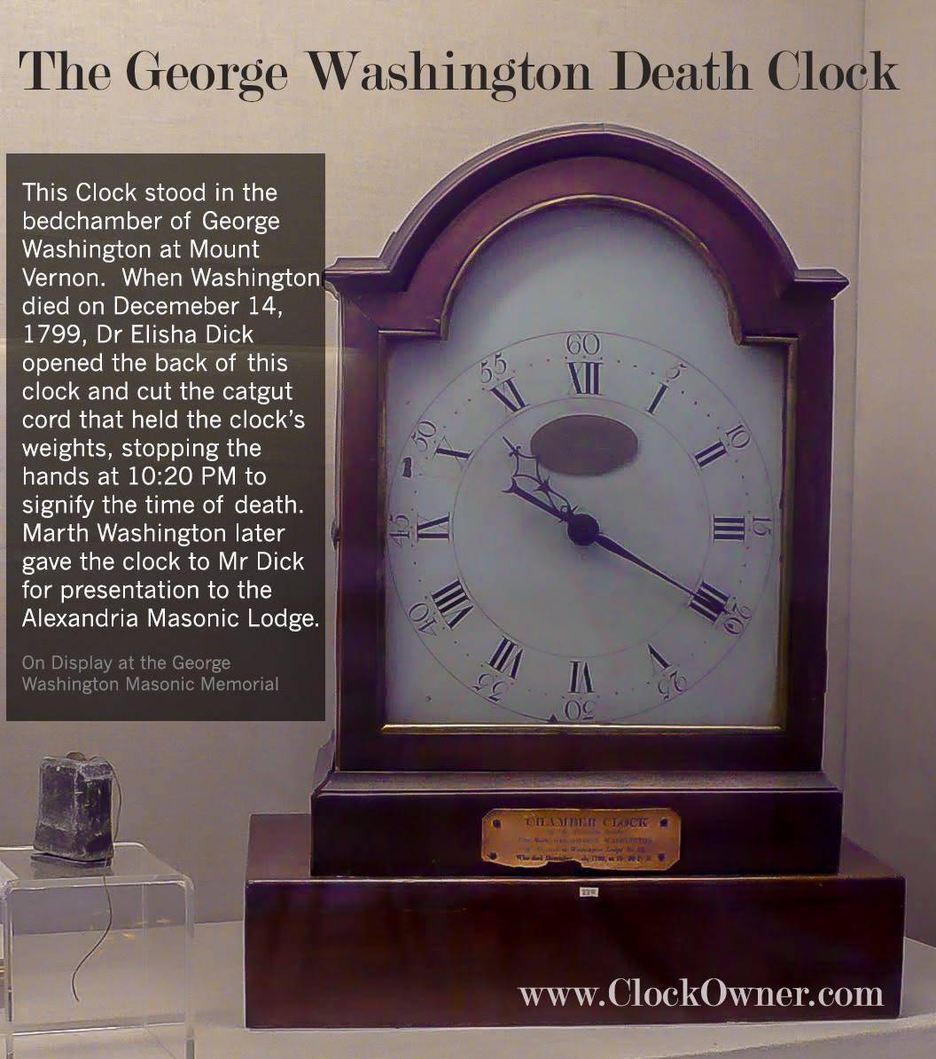 Washington Clock Chamber 3.jpg
