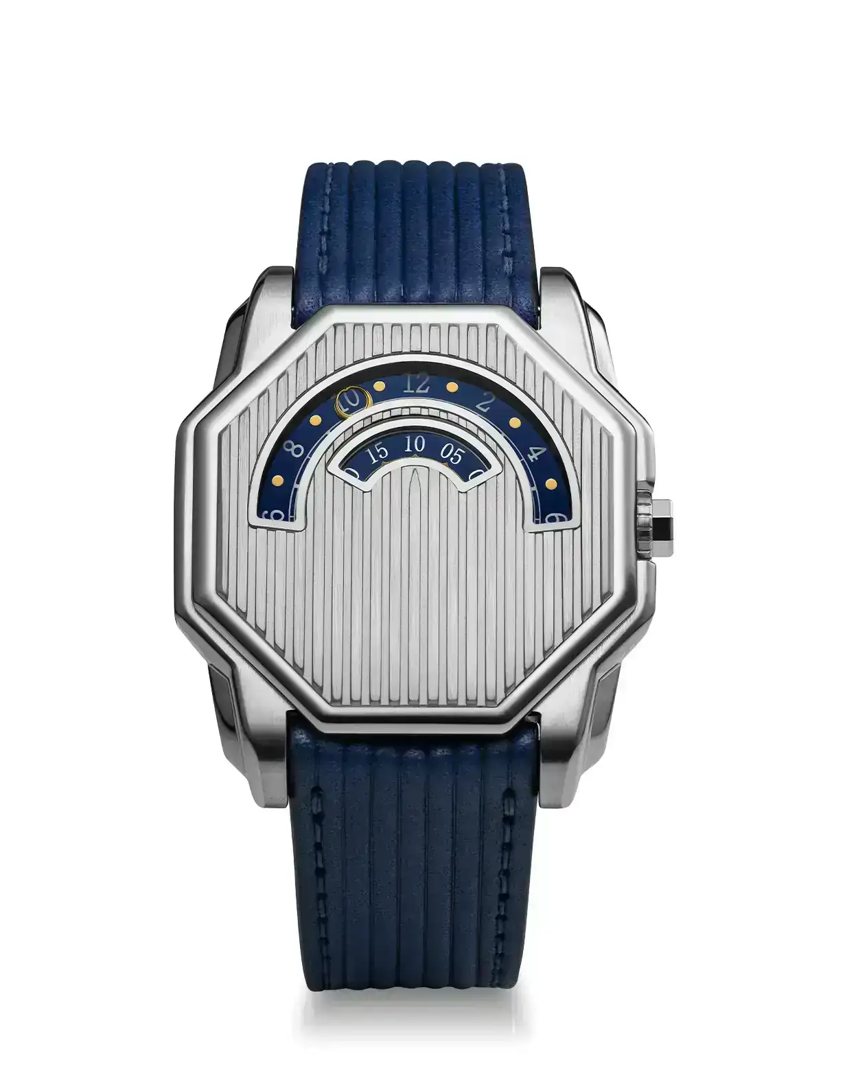 WATCH-0319-BLUE-STRAP-SOLDIER.webp