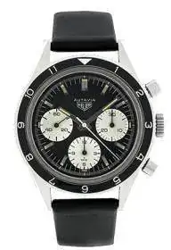 watch-1.webp