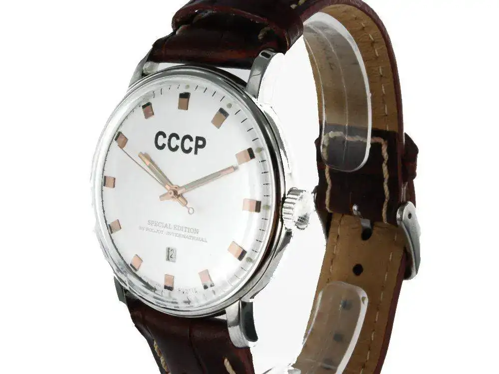 -Watch-2414-C196813-Limited-Edition-2414-C196813-1.webp