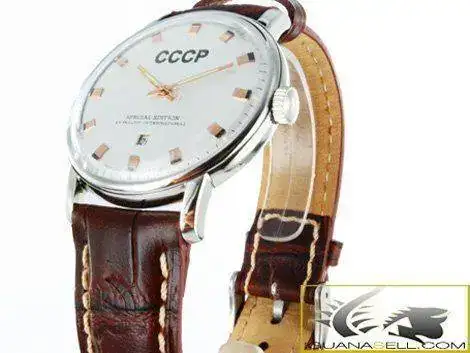 -Watch-2414-C196813-Limited-Edition-2414-C196813-2.webp