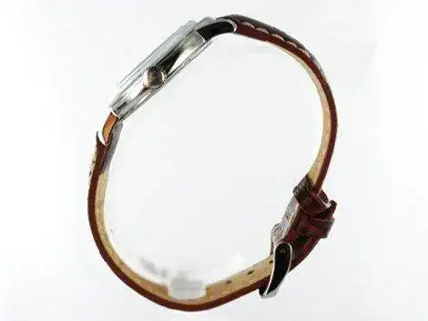 -Watch-2414-C196813-Limited-Edition-2414-C196813-3.webp
