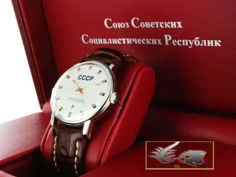 -Watch-2414-C196813-Limited-Edition-2414-C196813-4.webp