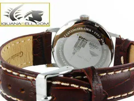 -Watch-2414-C196813-Limited-Edition-2414-C196813-6.webp