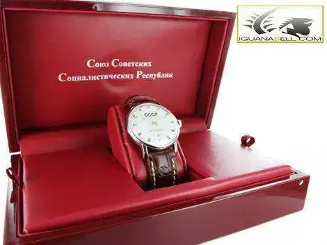 -Watch-2414-C196813-Limited-Edition-2414-C196813-7.webp