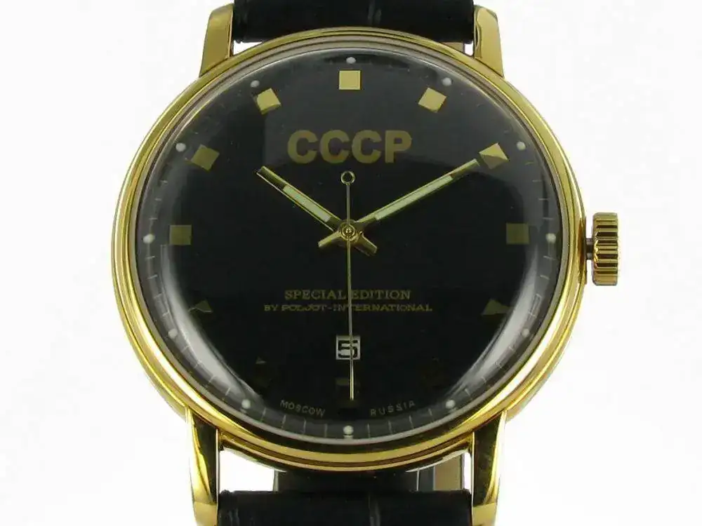 -Watch-2414-C196814-Limited-Edition-2414-C196814-1.webp