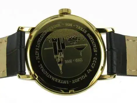 -Watch-2414-C196814-Limited-Edition-2414-C196814-2.webp