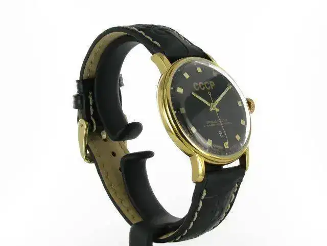 -Watch-2414-C196814-Limited-Edition-2414-C196814-3.webp