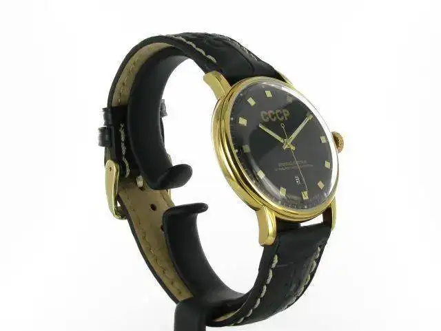 -Watch-2414-C196814-Limited-Edition-2414-C196814-3.webp