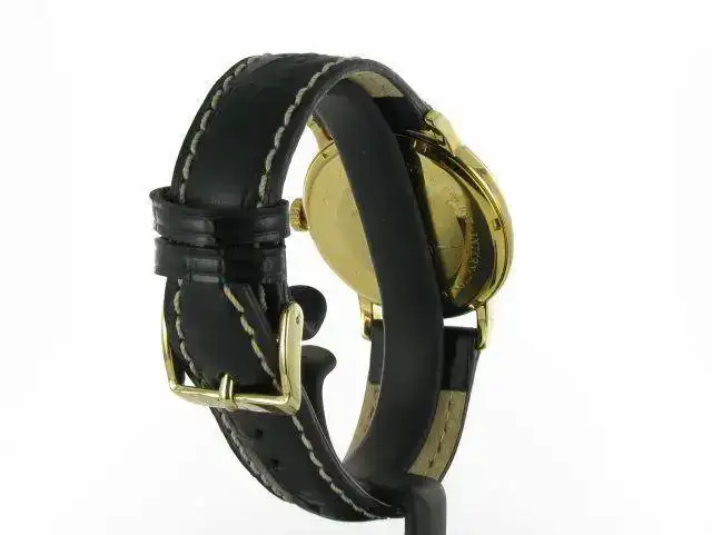 -Watch-2414-C196814-Limited-Edition-2414-C196814-4.webp