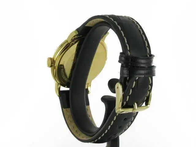 -Watch-2414-C196814-Limited-Edition-2414-C196814-5.webp