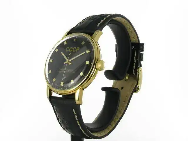 -Watch-2414-C196814-Limited-Edition-2414-C196814-6.webp