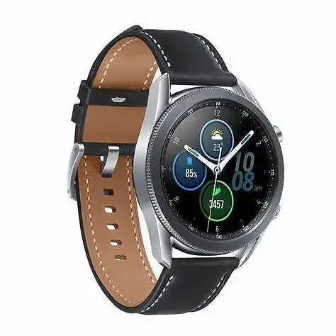 Watch 3 Classic 1.webp