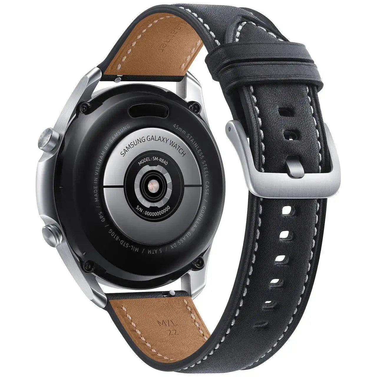 Watch 3 Classic 2.webp