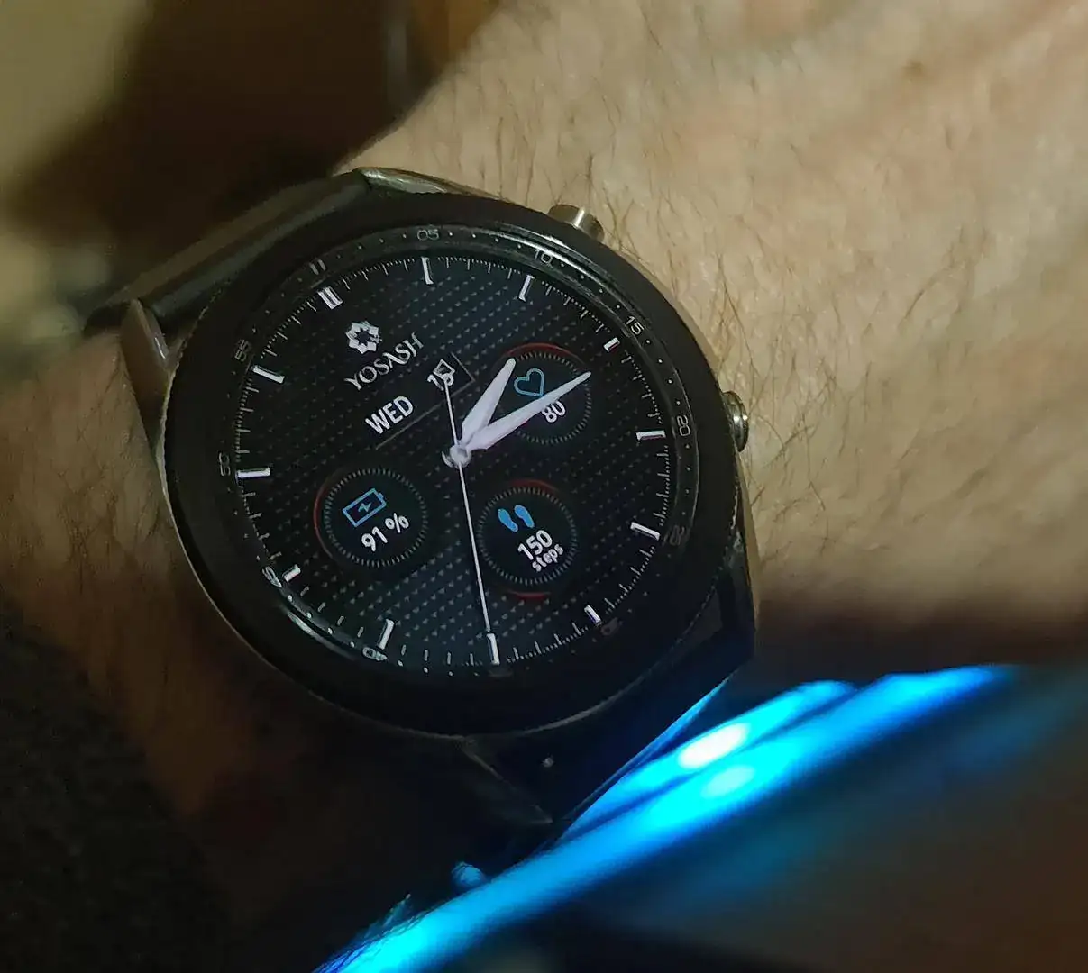 Watch 3 Classic 5.webp
