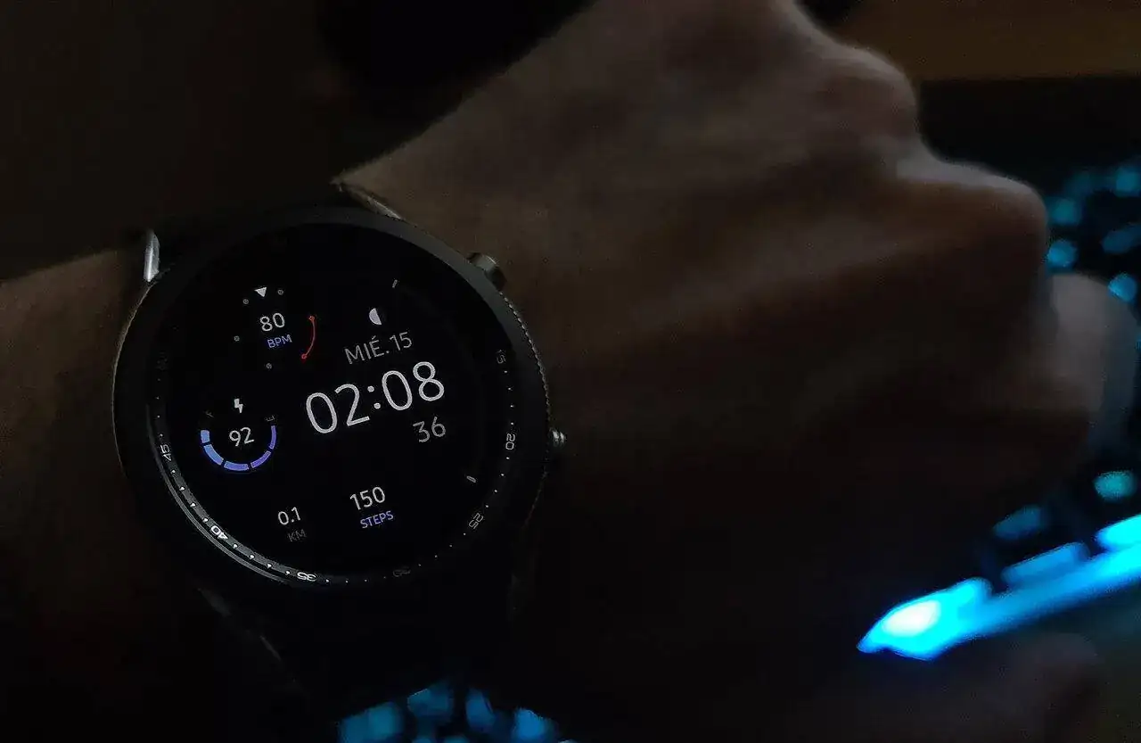 Watch 3 Classic 6.webp