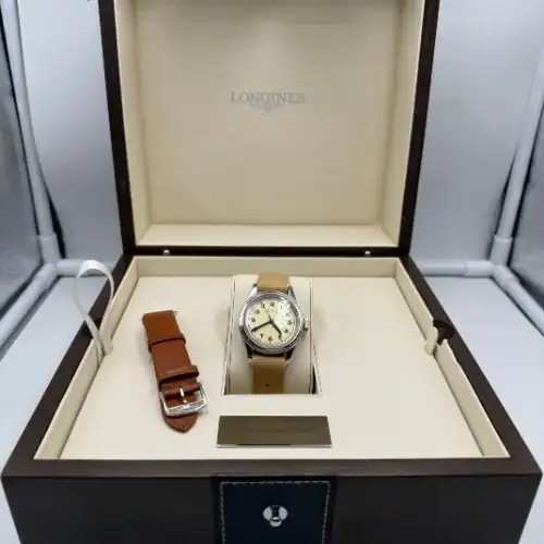watch-36977809-1sax8azm5vucpalwx7a66ja0-Square500.webp
