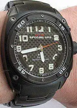 watch-3G.webp