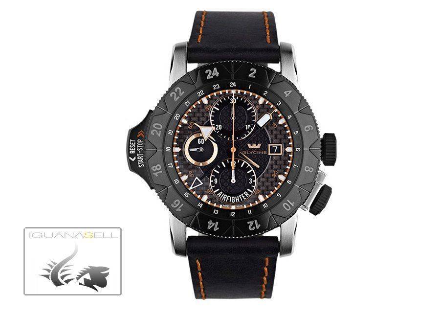 Watch-Black-Orange-Cronograph-PVD-3921.19-LB960B-1.jpg