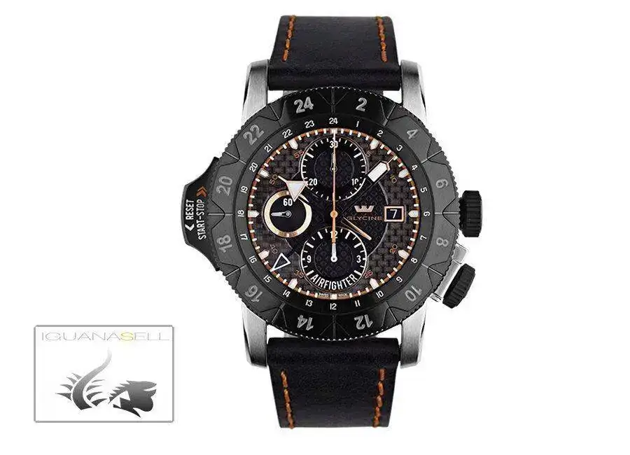 Watch-Black-Orange-Cronograph-PVD-3921.19-LB960B-1.webp