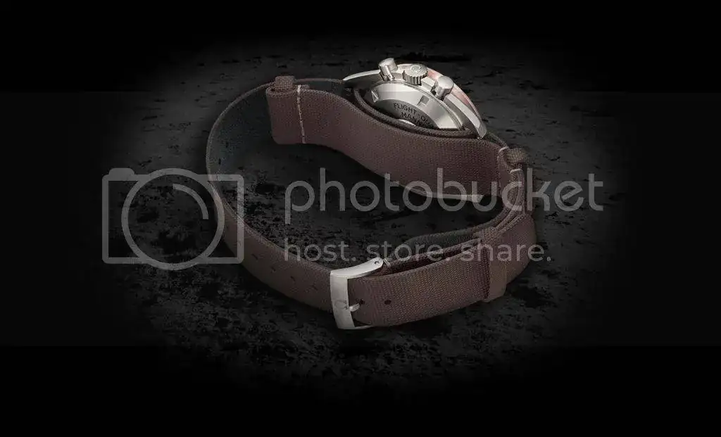 Watch-Bracelet_zpsc5d6e94e.webp