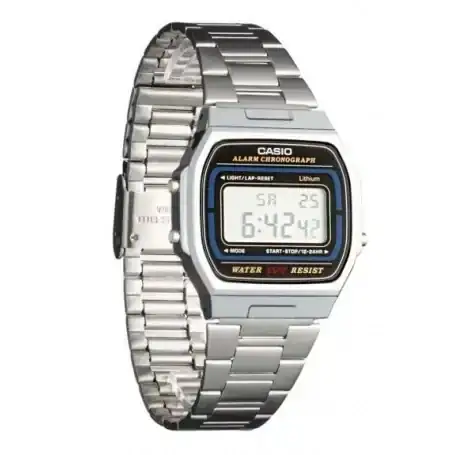 watch-casio-vintage-70s-steel-a164wa-1ves.jpg.webp