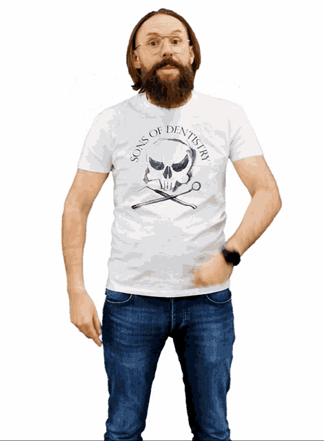 watch-clock.gif