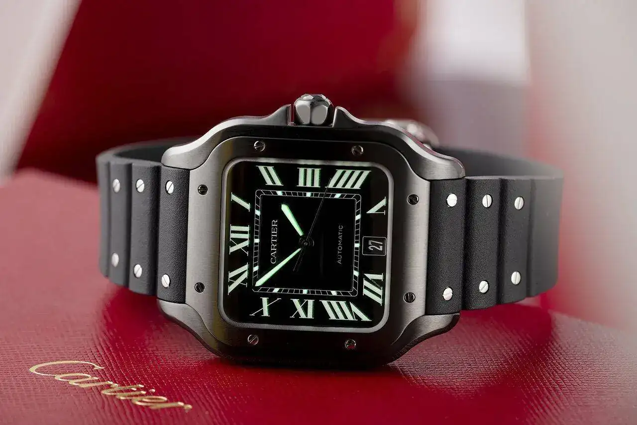 watch-club-cartier-santos-de-cartier-new-model-adlc-ref-wssa0039-year-2022-14827-1.webp